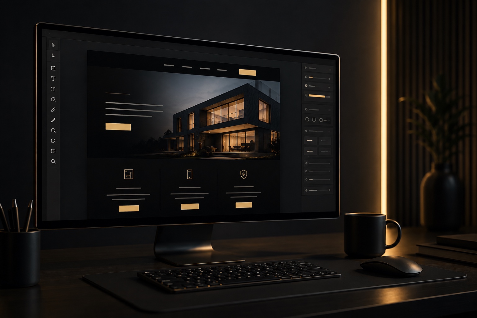 Websites